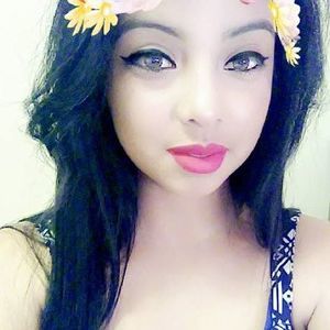 Meet your Posher, Vera